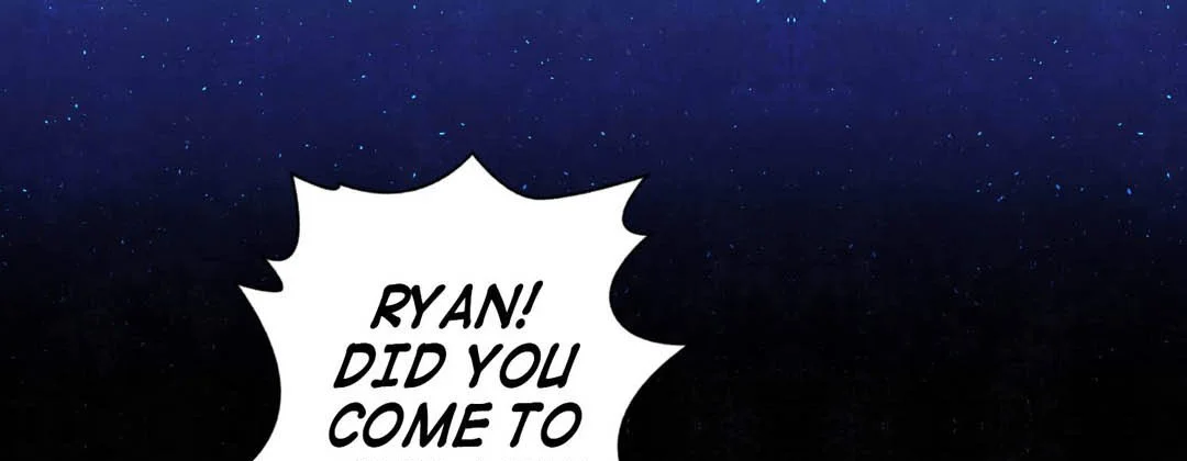 Living with The Wizard - Chapter 52